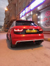 Audi A1 2011 S Line