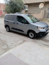 Fiat Doblo 2024 Doblo