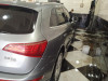 Audi Q5 2009 S Line Pack Tech