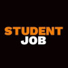 Assistant administrative (Job étudiant à mi temps)