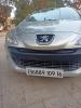 Peugeot 308 2009 1.6 HDI