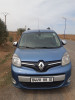 Renault Kangoo 2018 Privilège plus