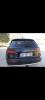 Audi Q5 2021 Q5