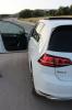 Volkswagen Golf 7 2017 Golf 7