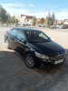 Peugeot 301 2013 Active