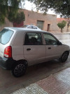 Suzuki Alto 2013 Alto