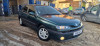 Renault Laguna 1 1996 Laguna 1