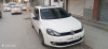 Volkswagen Golf 6 2012 Match