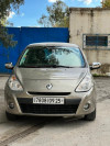 Renault Clio 3 2009 Dynamique