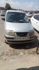 Hyundai Atos 2008 Atos