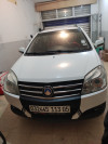 Geely MK 2013 Sedan GL