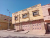 Vente bien immobilier Tlemcen Bab el assa