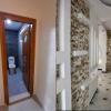 Vente Appartement F3 Alger Bordj el kiffan