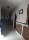 Vente Villa Tlemcen Ghazaouet