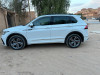 Volkswagen Tiguan 2022 R line 200ch