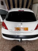 Peugeot 207 plus 2013 