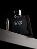 Eau de parfum be black man 