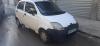 Chevrolet Spark 2008 Spark