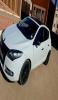 Renault Megane 3 2012 GT line