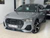 Audi Q3 2022 S Line