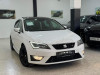 Seat Leon 2015 LINEA R+