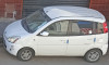 Changan Changhe 2013 Ideal