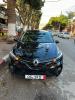 Renault Clio 5 2022 90 ch