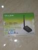 TP-LINK WIFI adapteur USB 150mbps ORIGINAL