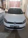 Volkswagen Golf 6 2011 Golf 6