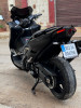 Yamaha Tmax 560 2022 2022