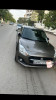 Suzuki Swift 2022 Swift