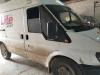 Ford Transit di 2004