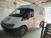 Ford Transit di 2004