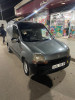 Renault Kangoo 1998 Kangoo