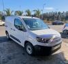 Fiat Doblo 2023 New