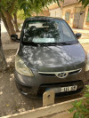 Hyundai i10 2011 i10