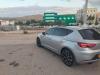 Seat Leon 2019 Urban kit fr 143