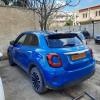 Fiat 500x 2023 Jdida