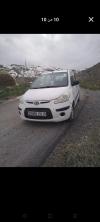 Hyundai i10 2010 GL Plus