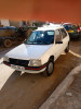 Peugeot 205 1984 205