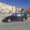 Kia Carens 2011 