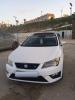 Seat Leon 2014 Leon