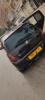 Renault Clio 2 2007 