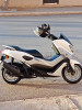 Yamaha Nmax 2020