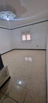 Location Appartement F3 Sidi Bel Abbès Sidi bel abbes