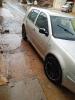 Volkswagen Golf 4 2003 Golf 4