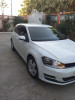 Alfa Romeo Golf 7 2015 