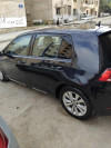 Volkswagen Golf 7 2018 START+