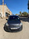 Hyundai i10 2016 GL Plus