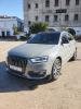 Audi Q3 2013 S Line